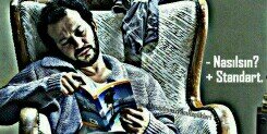 LazonkingirOr's profile banner image