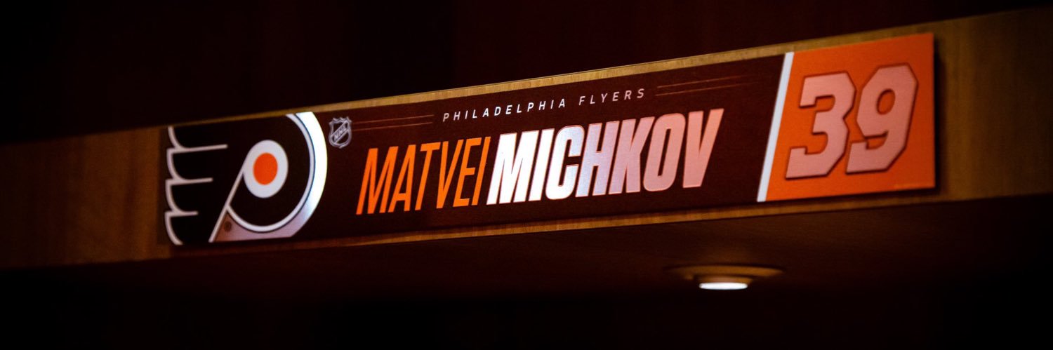 Max Miller banner