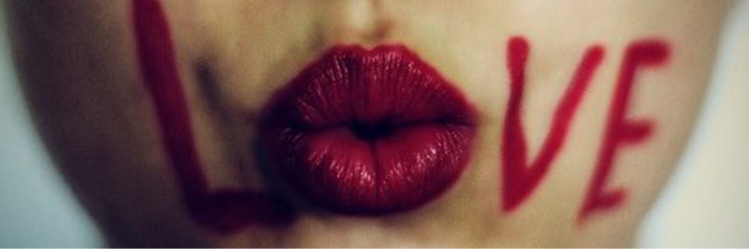 12ka_M's profile banner image