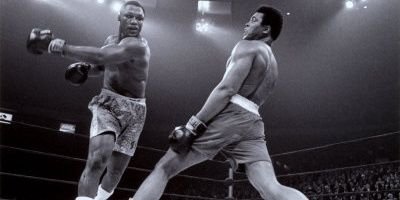 JesusChechu_46's profile banner image