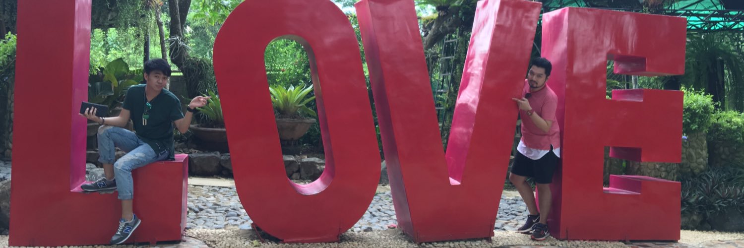 lyle_25's profile banner image
