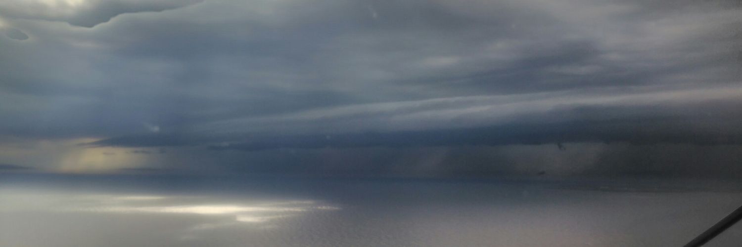 StyrSpak banner