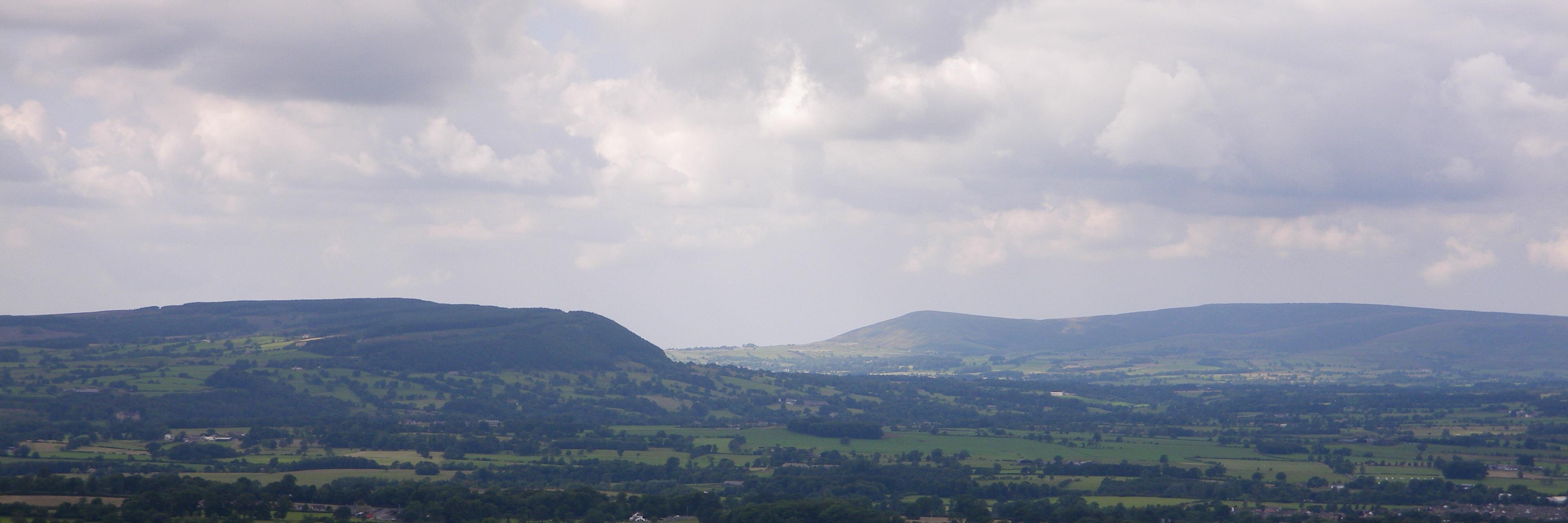 thaunjer's profile banner image