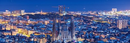 marta_molina's profile banner image