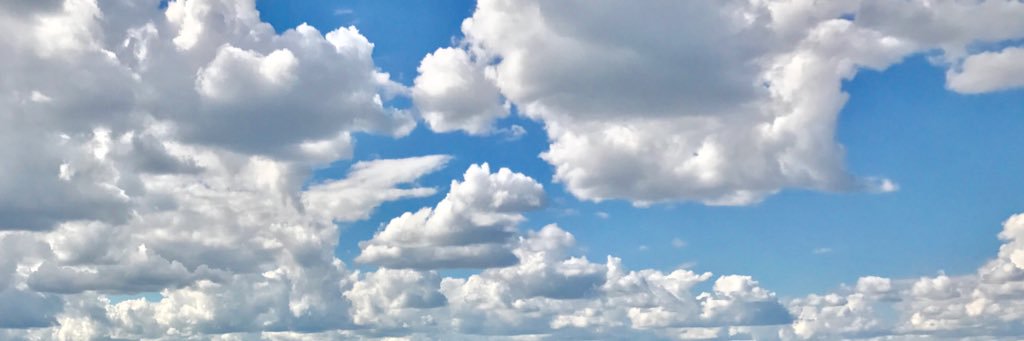انسياب banner
