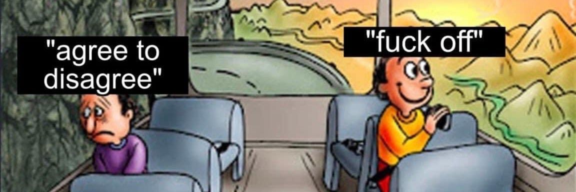 LisaWhitehead8's profile banner image
