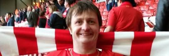 terrymccann3's profile banner image