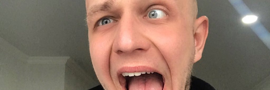 tilexofficial's profile banner image