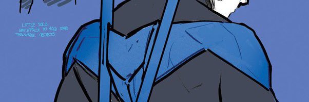 ShlydeD's profile banner image