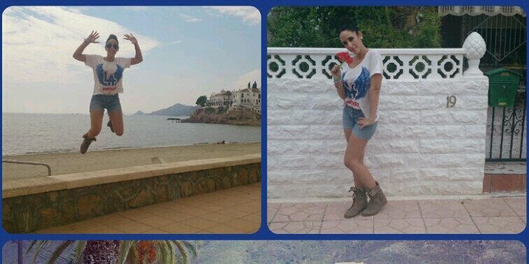 lorenamgm90's profile banner image