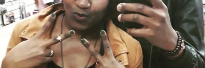 iamm_e_'s profile banner image
