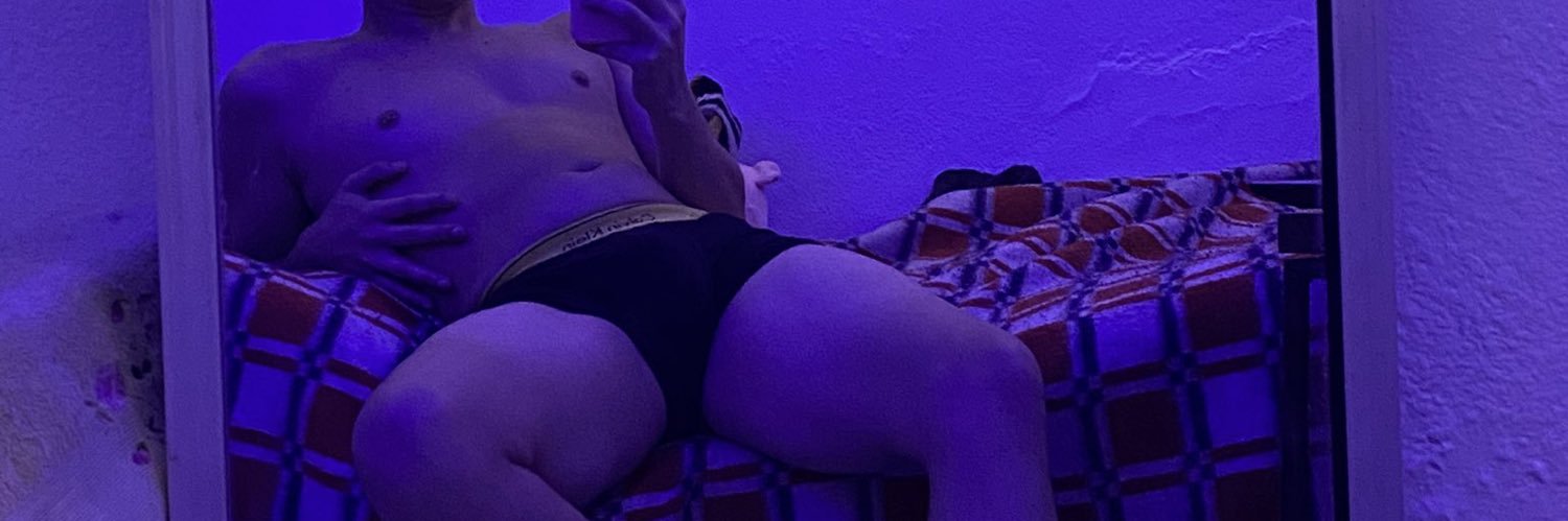 babfloyex's profile banner image