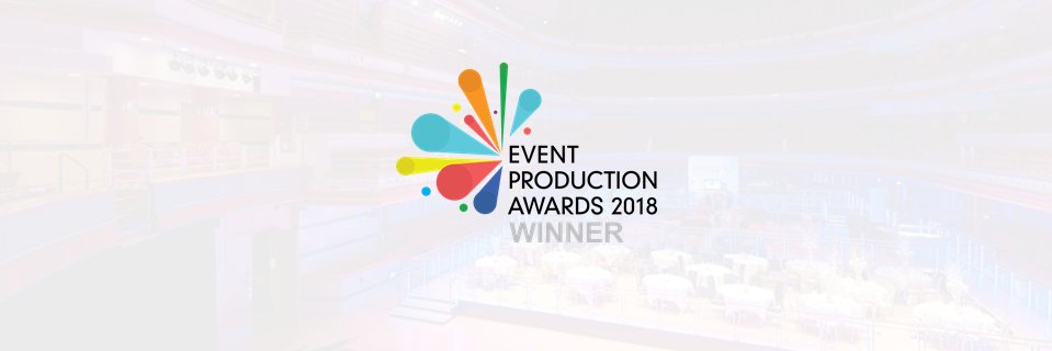 SSL_Staging's profile banner image
