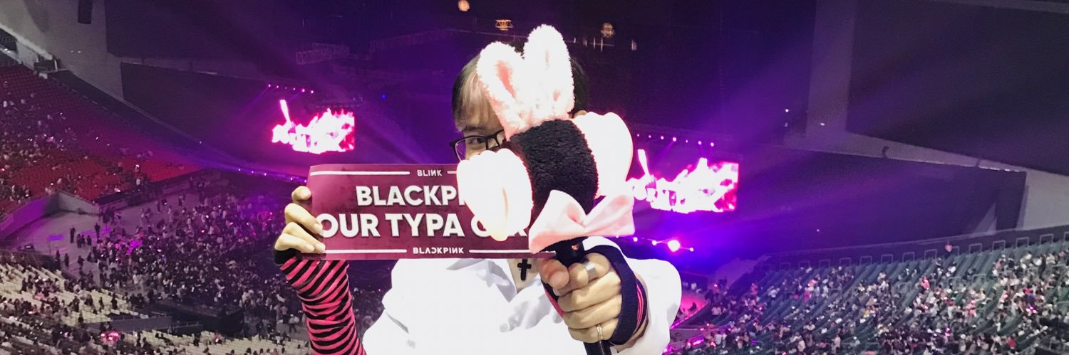 shuposhyy's profile banner image