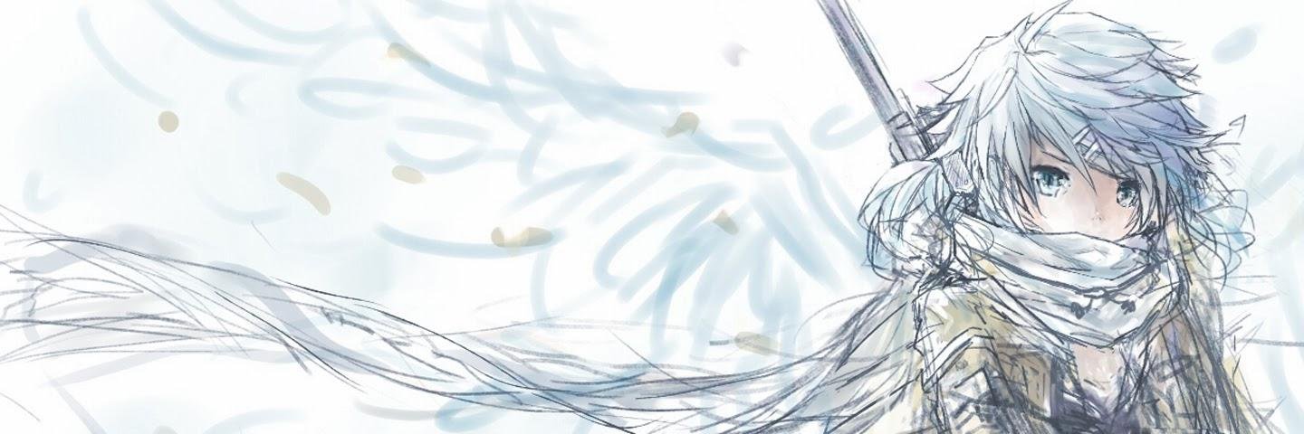 deskadesku's profile banner image
