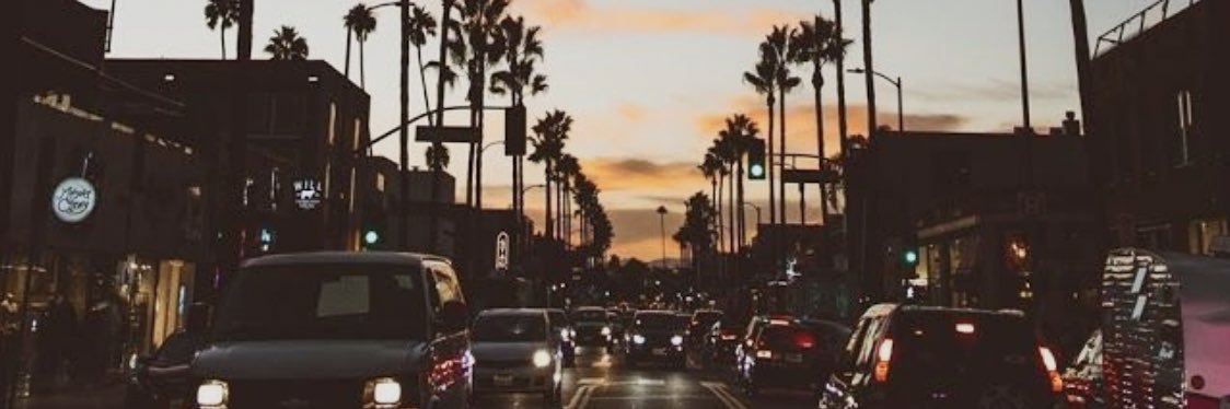 CurlyQuirkyOne's profile banner image