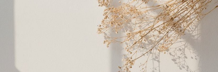 almaha_x's profile banner image