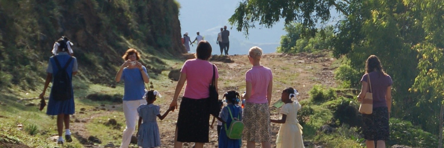 Lisa SchubertNowling banner