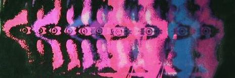 JPlacebo's profile banner image