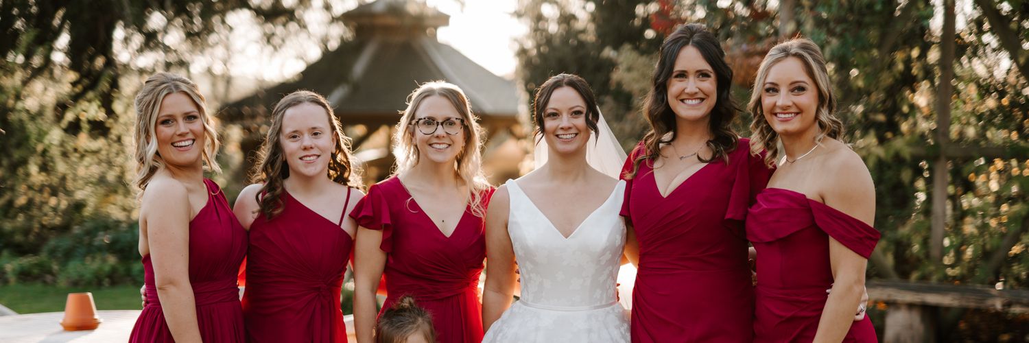 JessieJaggs's profile banner image