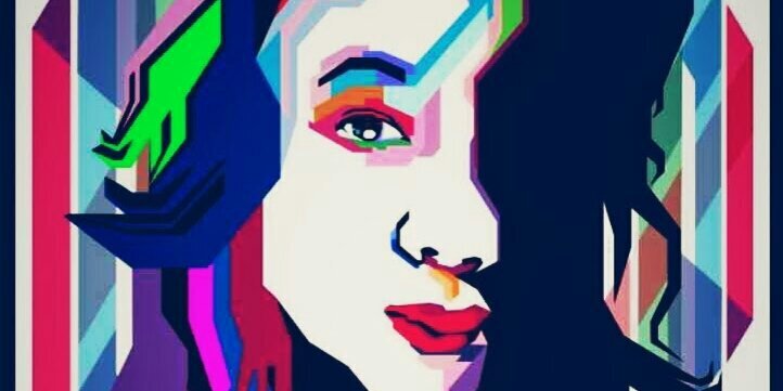 ditapramitas's profile banner image