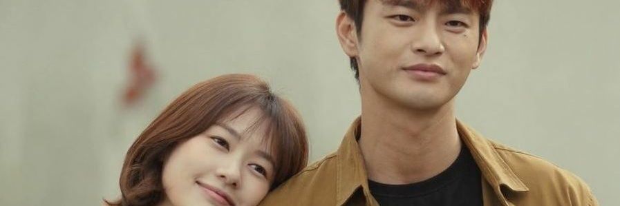 89_JungSoMin's profile banner image