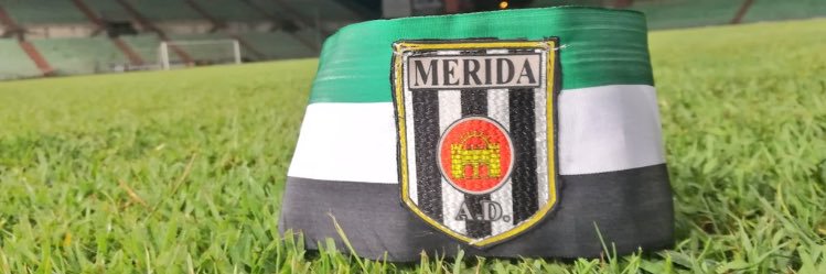 fatii_torres's profile banner image