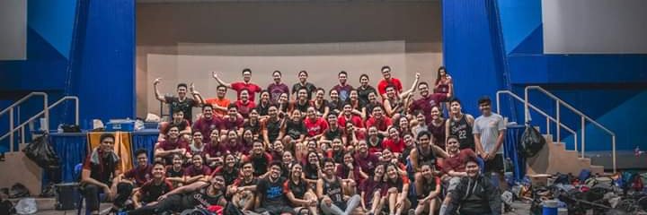 __MLoading's profile banner image