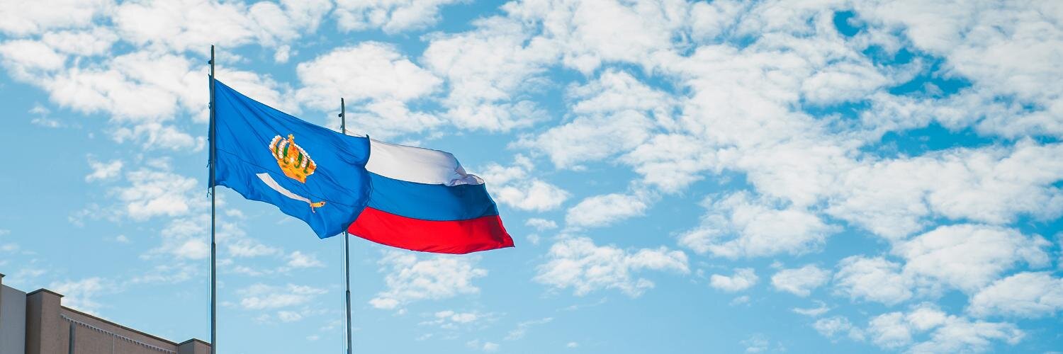 ajilkin's profile banner image
