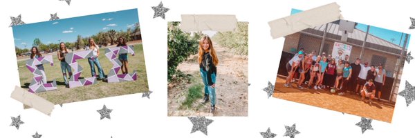 TriSigmaUNLV Profile Banner