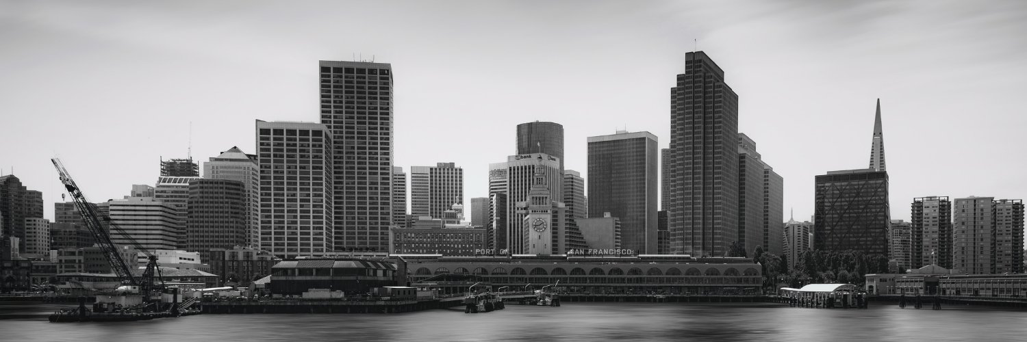 KenBencosme's profile banner image