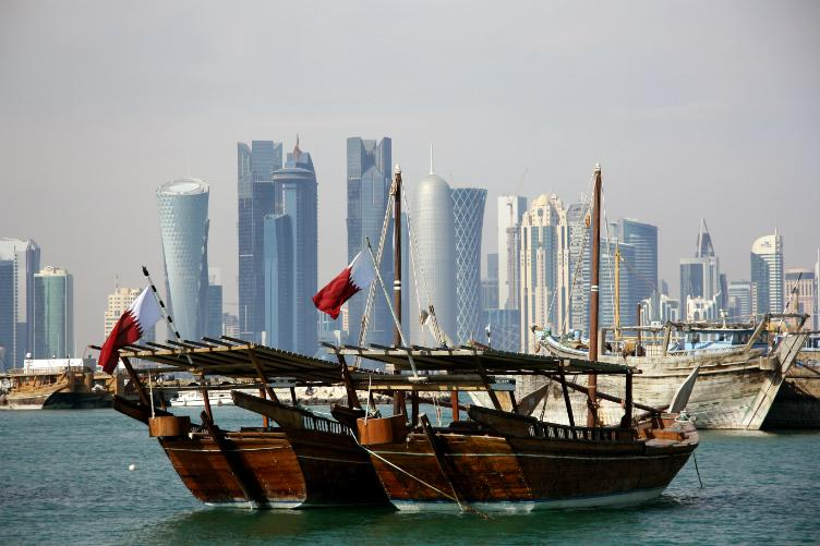 ALHAIL_1's profile banner image