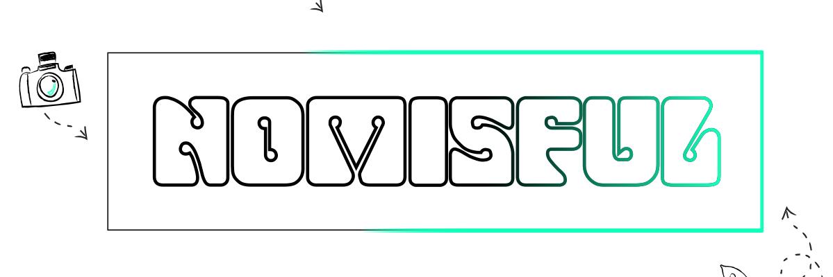 nomisful's profile banner image