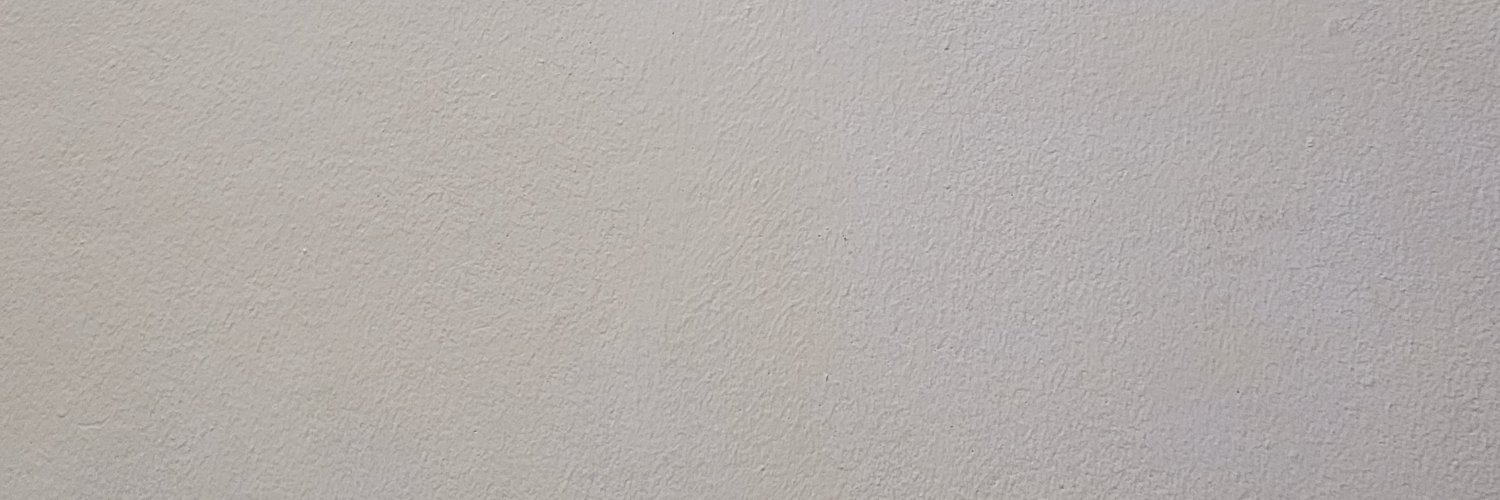 beeHyon's profile banner image