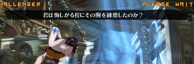 Synn_Agape's profile banner image