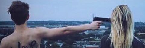 ForeveraloneWes's profile banner image