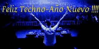 Villatechnillo's profile banner image