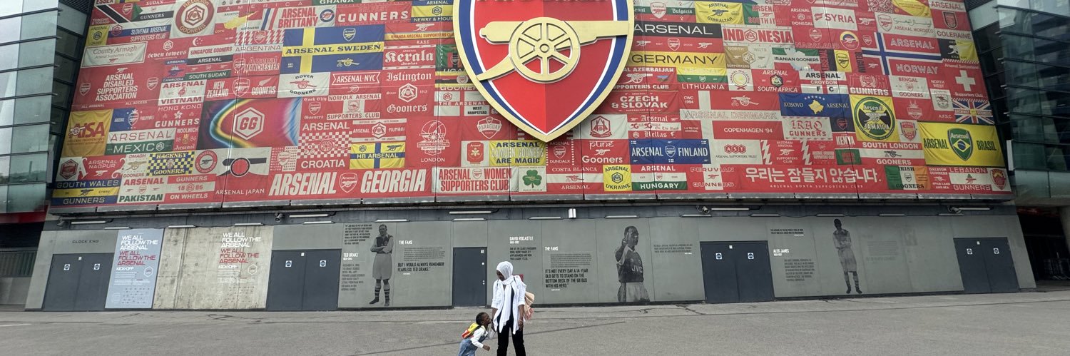 Rafiat Gawat, DBA🌻 banner