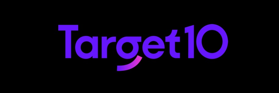 Target10NYC's profile banner image