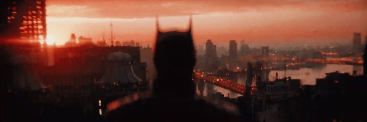 uCan45's profile banner image