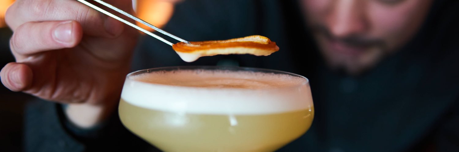 raulg_bartender's profile banner image