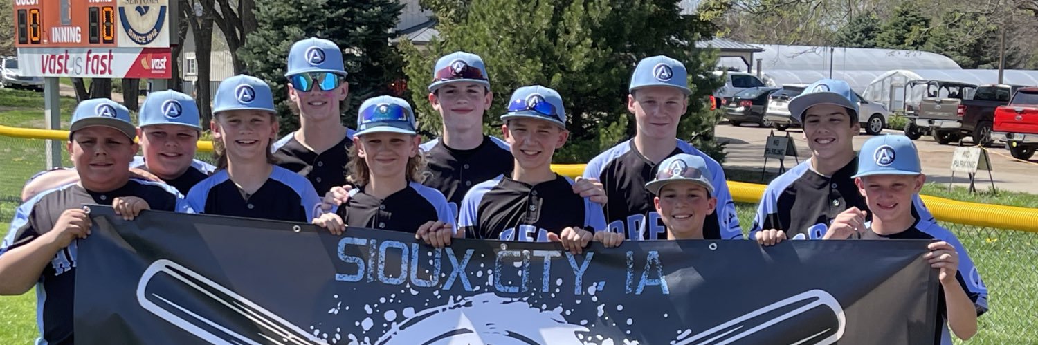dirtdog123's profile banner image