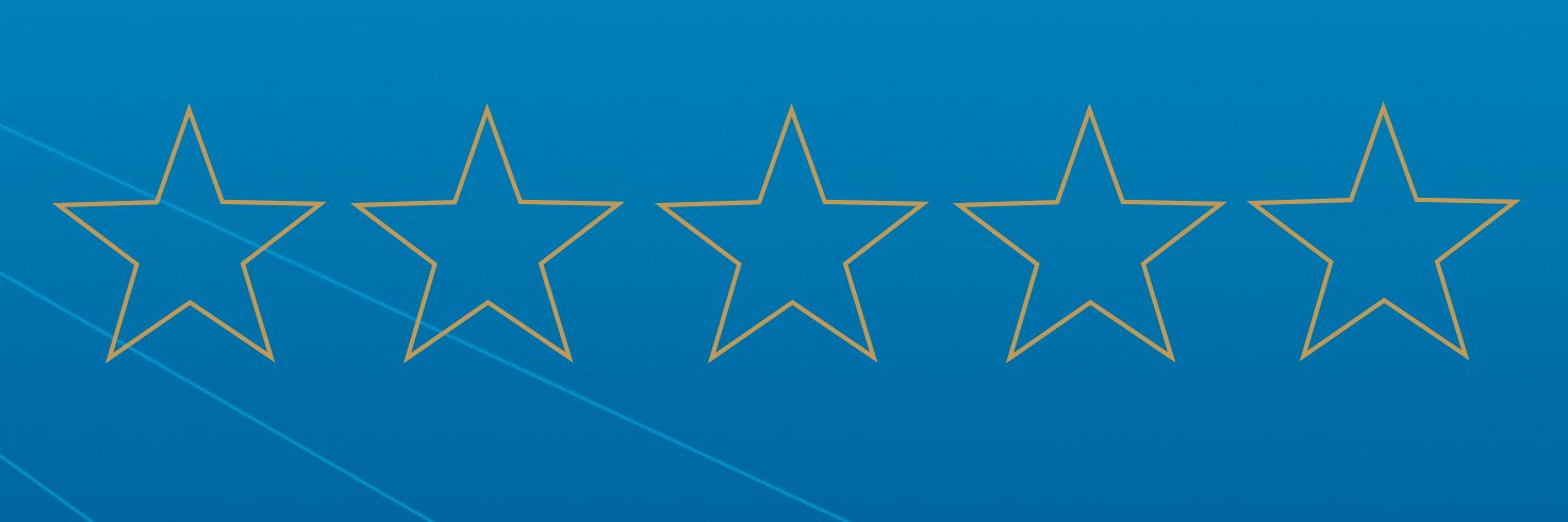 MA Gaming Commission banner