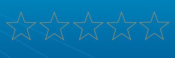 MassGamingComm Profile Banner
