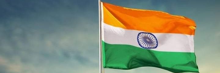 bhupeshvasu's profile banner image