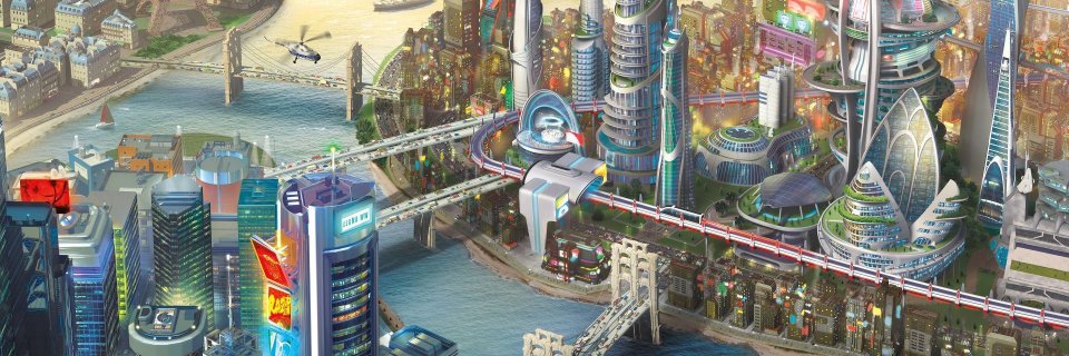 Startup Generation banner