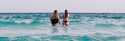 Elizabeth_tiny's profile banner image