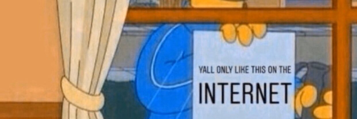 burns3y's profile banner image