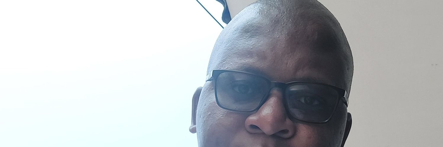 tebogomabedh's profile banner image