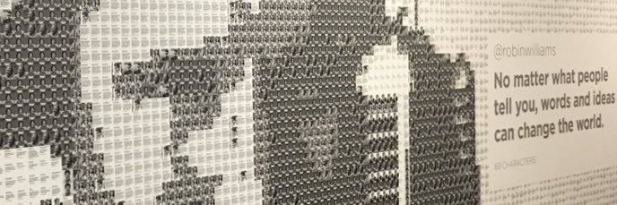 sgnmski's profile banner image